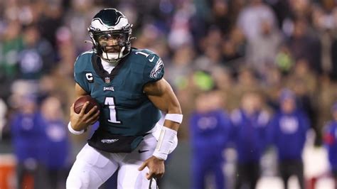 Eagles vs. 49ers prediction, odds, spread, start time: 2023 NFC .